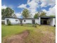 1/38 Centenary Drive, Clarenza NSW 2460