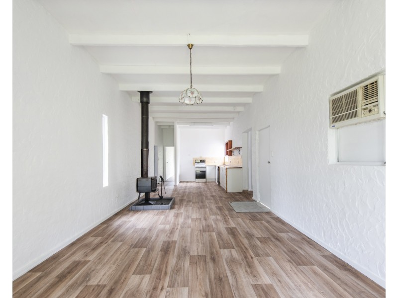 1/38 Centenary Drive, Clarenza NSW 2460