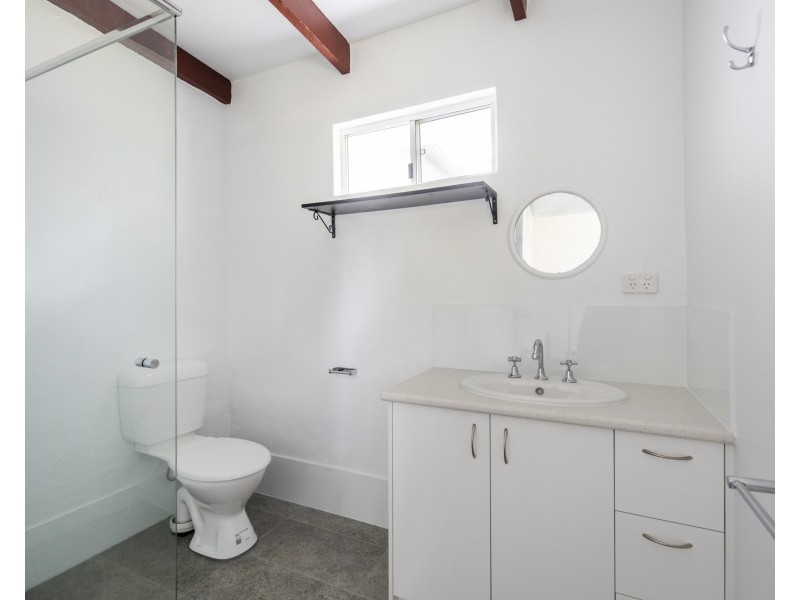 1/38 Centenary Drive, Clarenza NSW 2460