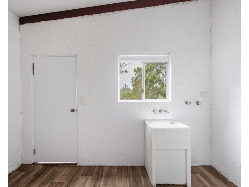 1/38 Centenary Drive, Clarenza NSW 2460