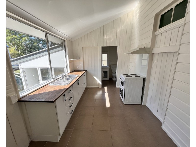 36 Bacon Street, Grafton NSW 2460