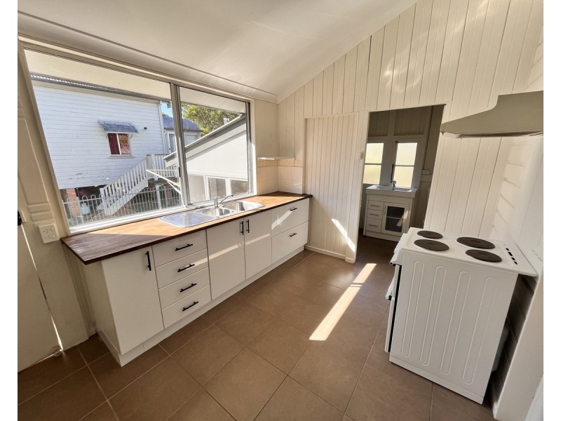 36 Bacon Street, Grafton NSW 2460