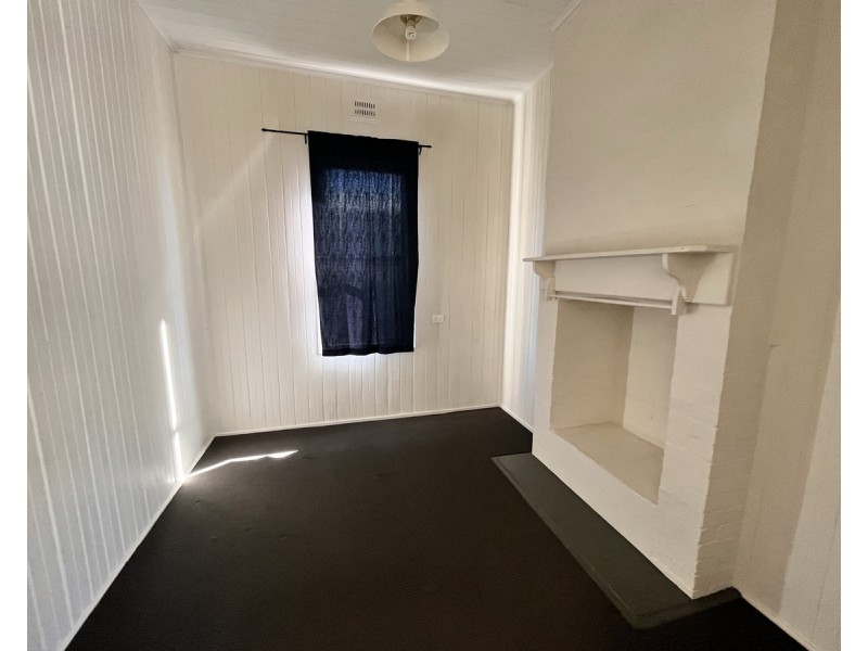 36 Bacon Street, Grafton NSW 2460