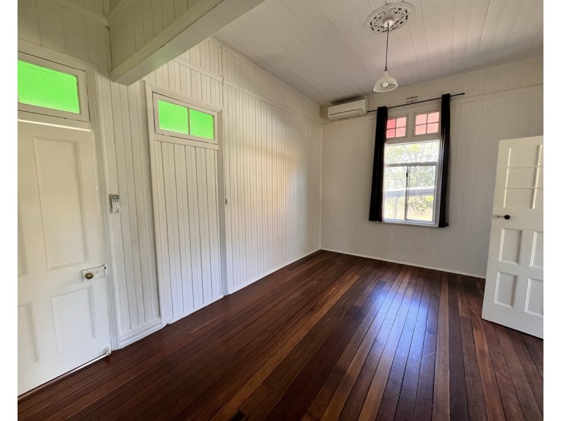 36 Bacon Street, Grafton NSW 2460