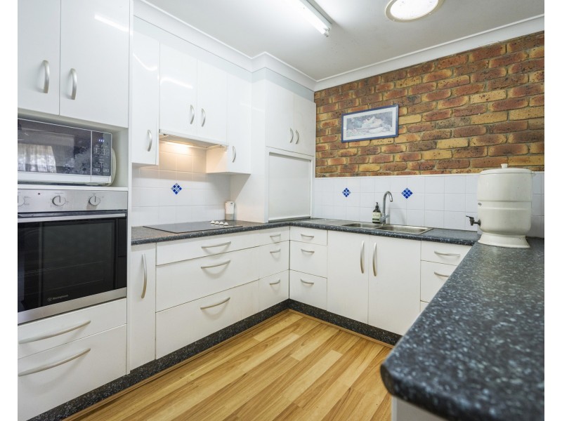 3/2 Eversley Place, Grafton NSW 2460