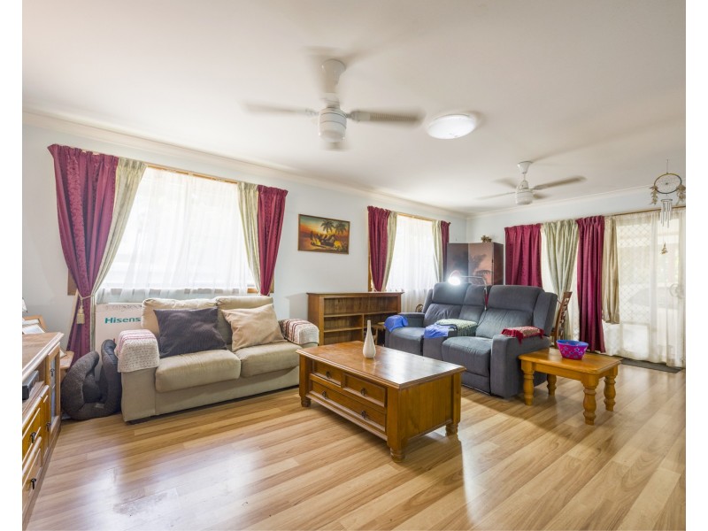 3/2 Eversley Place, Grafton NSW 2460