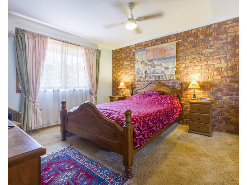 3/2 Eversley Place, Grafton NSW 2460