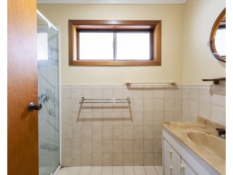 3/2 Eversley Place, Grafton NSW 2460