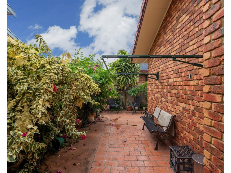 3/2 Eversley Place, Grafton NSW 2460