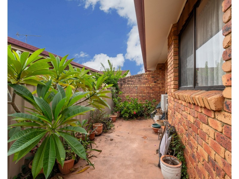 3/2 Eversley Place, Grafton NSW 2460