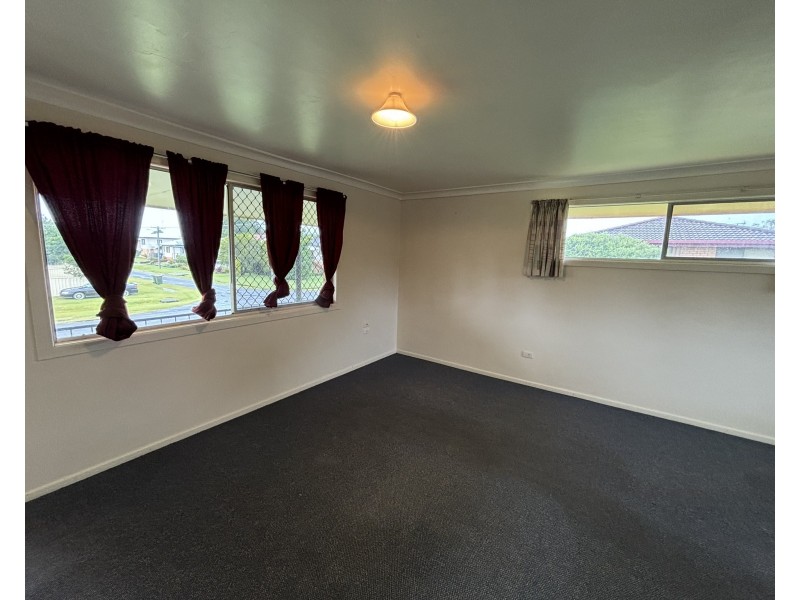 1/283 Hoof Street, Grafton NSW 2460