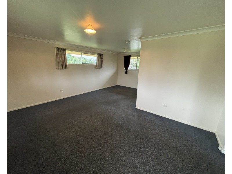 1/283 Hoof Street, Grafton NSW 2460