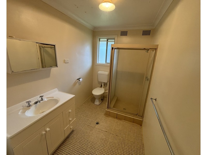 1/283 Hoof Street, Grafton NSW 2460