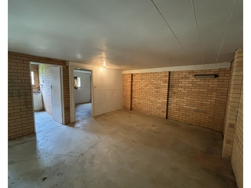 1/283 Hoof Street, Grafton NSW 2460