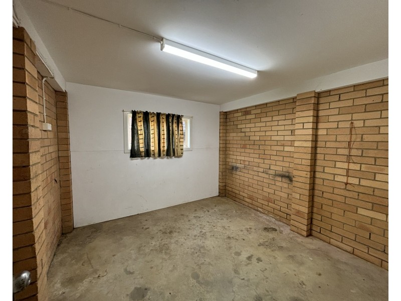 1/283 Hoof Street, Grafton NSW 2460