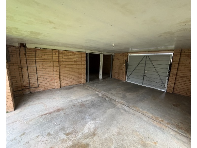 1/283 Hoof Street, Grafton NSW 2460