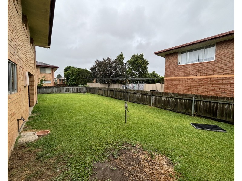 1/283 Hoof Street, Grafton NSW 2460