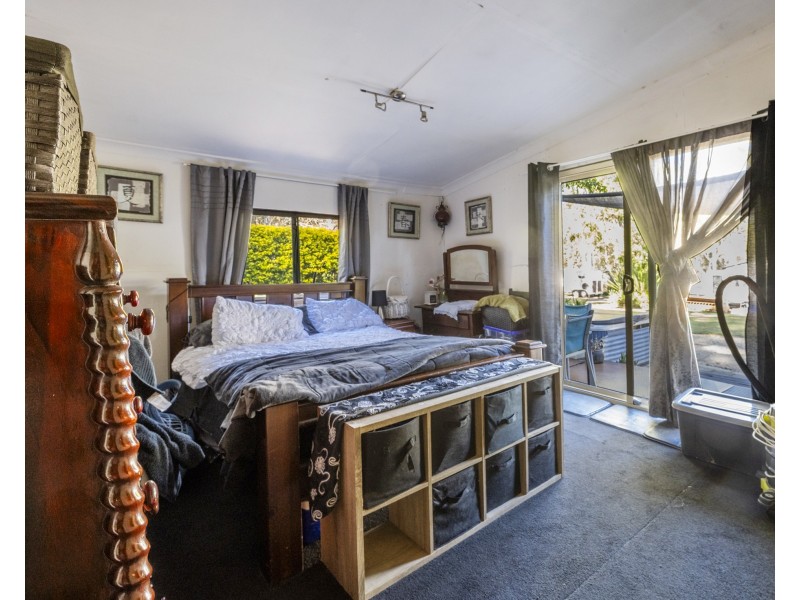 Lot 1072,  Barrys Bridge Road, Pillar Valley NSW 2462