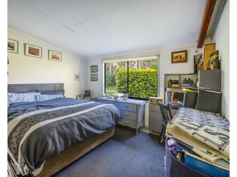 Lot 1072,  Barrys Bridge Road, Pillar Valley NSW 2462