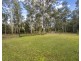 Lot 1072,  Barrys Bridge Road, Pillar Valley NSW 2462