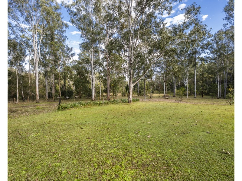 Lot 1072,  Barrys Bridge Road, Pillar Valley NSW 2462