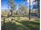 Lot 1072,  Barrys Bridge Road, Pillar Valley NSW 2462