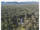 Lot 1072,  Barrys Bridge Road, Pillar Valley NSW 2462