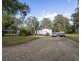 Lot 1072,  Barrys Bridge Road, Pillar Valley NSW 2462