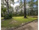 Lot 1072,  Barrys Bridge Road, Pillar Valley NSW 2462