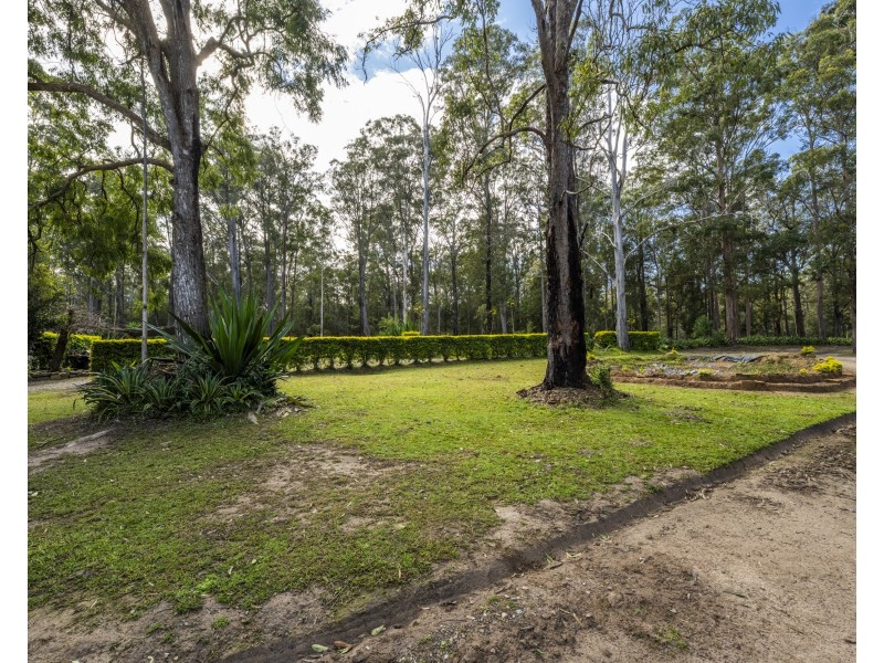 Lot 1072,  Barrys Bridge Road, Pillar Valley NSW 2462