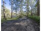Lot 1072,  Barrys Bridge Road, Pillar Valley NSW 2462