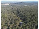 Lot 1072,  Barrys Bridge Road, Pillar Valley NSW 2462