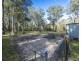 Lot 1072,  Barrys Bridge Road, Pillar Valley NSW 2462