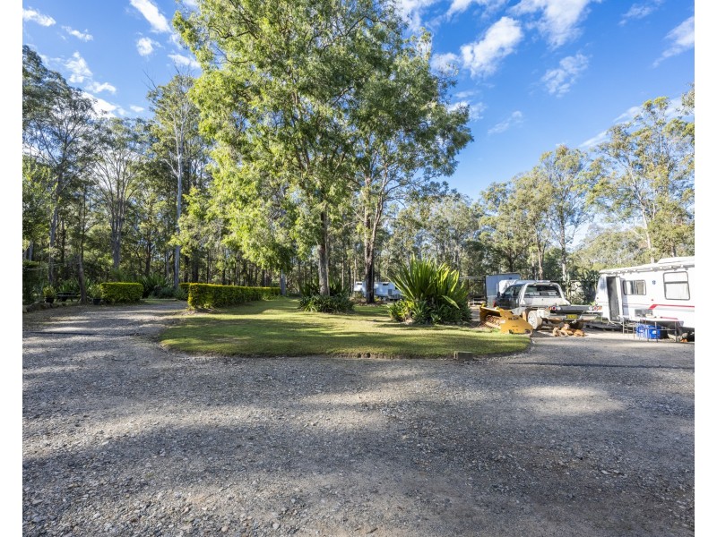 Lot 1072,  Barrys Bridge Road, Pillar Valley NSW 2462