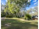 Lot 1072,  Barrys Bridge Road, Pillar Valley NSW 2462