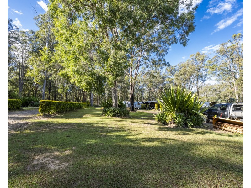 Lot 1072,  Barrys Bridge Road, Pillar Valley NSW 2462