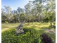 Lot 1072,  Barrys Bridge Road, Pillar Valley NSW 2462