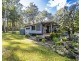 Lot 1072,  Barrys Bridge Road, Pillar Valley NSW 2462