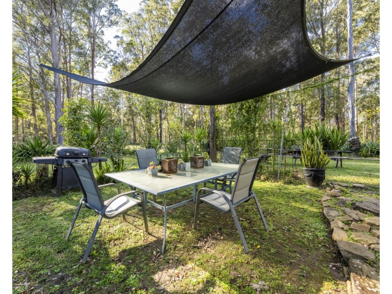 Lot 1072,  Barrys Bridge Road, Pillar Valley NSW 2462