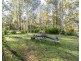 Lot 1072,  Barrys Bridge Road, Pillar Valley NSW 2462