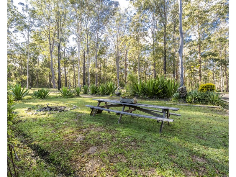 Lot 1072,  Barrys Bridge Road, Pillar Valley NSW 2462