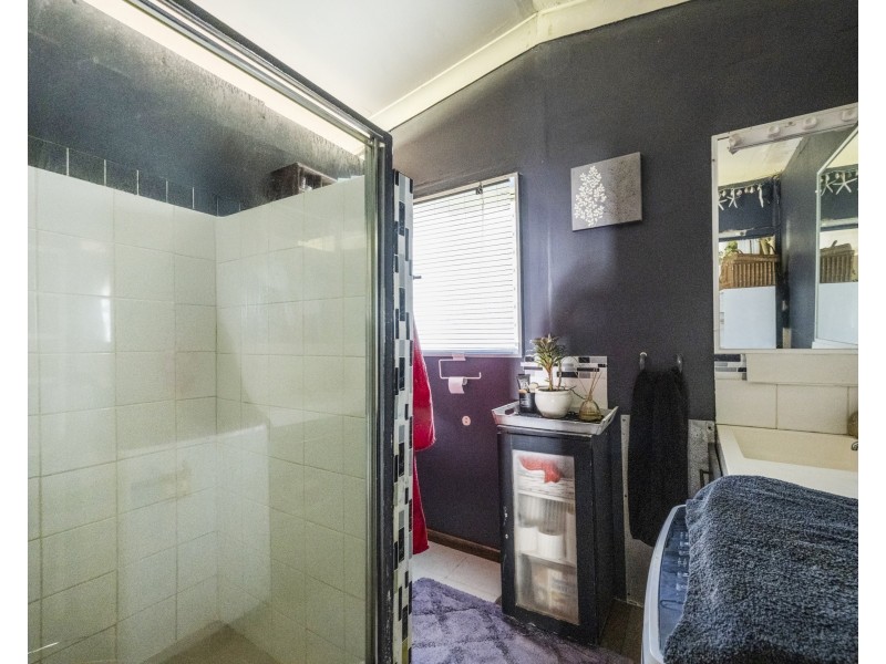 Lot 1072,  Barrys Bridge Road, Pillar Valley NSW 2462