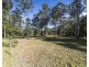 Lot 1072,  Barrys Bridge Road, Pillar Valley NSW 2462