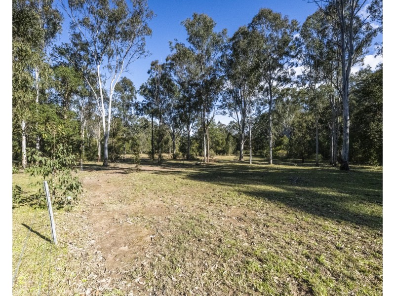Lot 1072,  Barrys Bridge Road, Pillar Valley NSW 2462