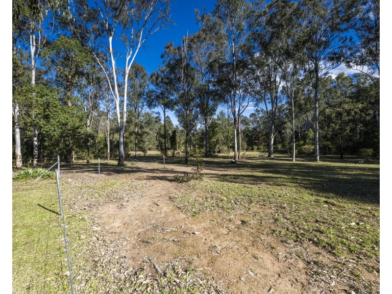 Lot 1072,  Barrys Bridge Road, Pillar Valley NSW 2462