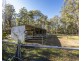 Lot 1072,  Barrys Bridge Road, Pillar Valley NSW 2462