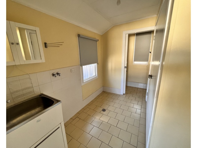 117 North Street, Grafton NSW 2460