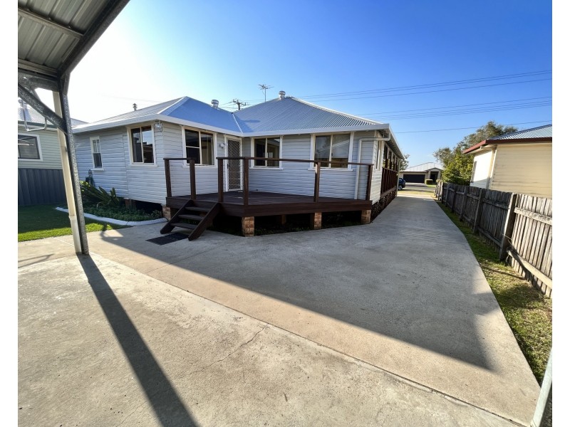 117 North Street, Grafton NSW 2460