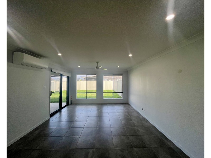 11 Ash Avenue, Grafton NSW 2460