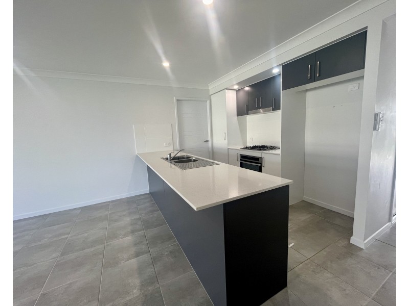 11 Ash Avenue, Grafton NSW 2460